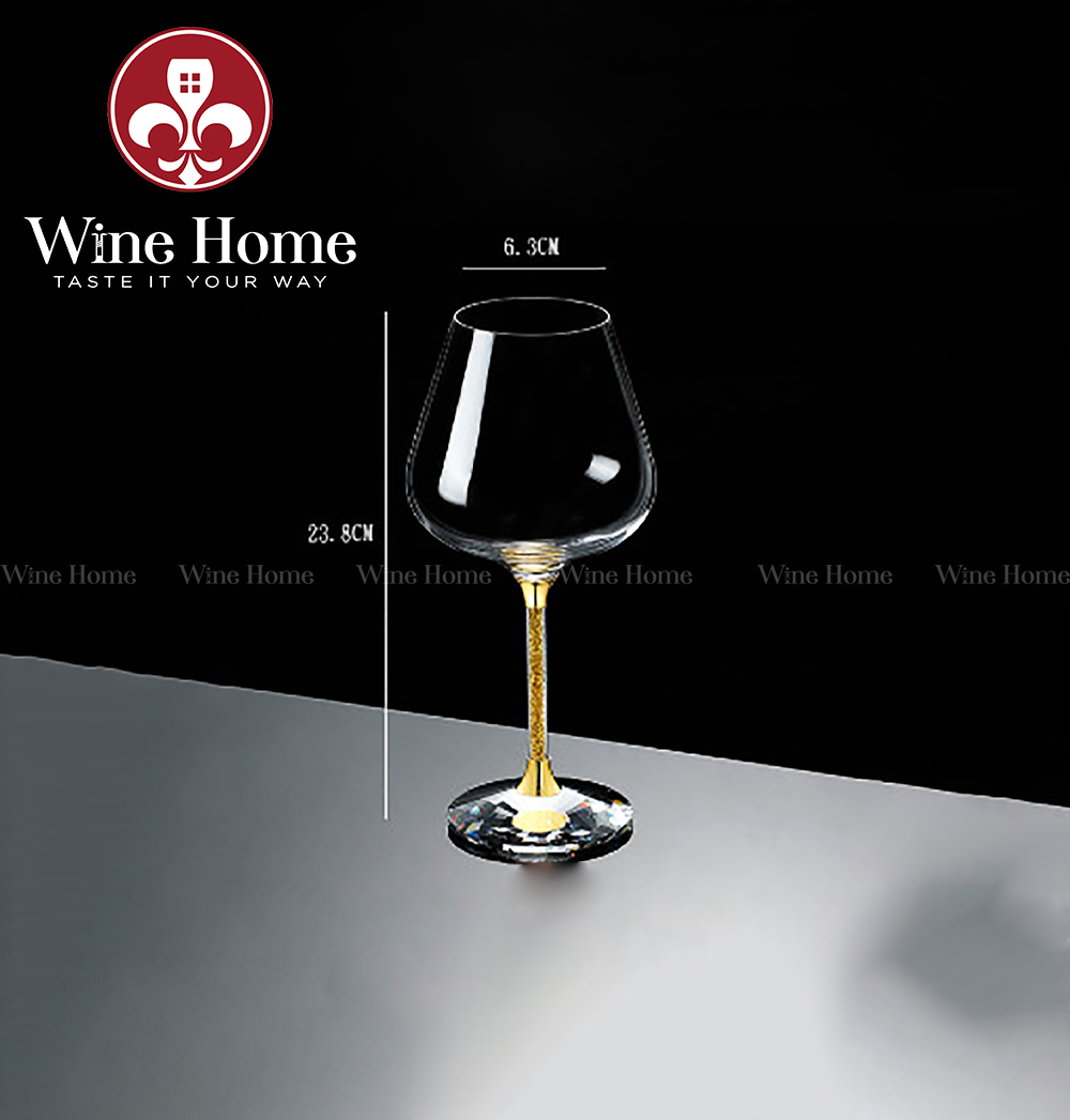https://winehome.vn/thong so ly ma vang